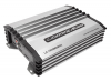 Фото Підсилювач Lightning Audio LA-1000MDMINI