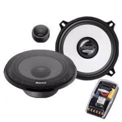 Автоакустика Magnat Selection 213 Фото Автоакустика Magnat Selection 213