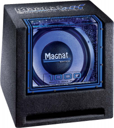 Сабвуфер Magnat Edition BP 30 Фото Сабвуфер Magnat Edition BP 30