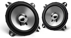 Автоакустика Kenwood KFC-E1055 Фото Автоакустика Kenwood KFC-E1055