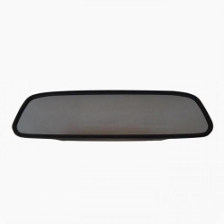 Дзеркало заднього огляду з монітором Prime-X 042 Фото Дзеркало заднього огляду з монітором Prime-X 042