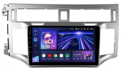 Автомагнітола штатна Teyes X1 2+32Gb Toyota Avalon 3(0 Din)2005-2010 9 Фото Автомагнітола штатна Teyes X1 2+32Gb Toyota Avalon 3(0 Din)2005-2010 9
