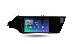 Автомагнітола штатна Teyes X1 2+32Gb Toyota Avalon 4 IV XX40 2012 - 2018 9 Фото Автомагнітола штатна Teyes X1 2+32Gb Toyota Avalon 4 IV XX40 2012 - 2018 9