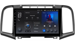 Автомагнітола штатна Teyes X1 2+32Gb Toyota Venza 2008-2016 9 Фото Автомагнітола штатна Teyes X1 2+32Gb Toyota Venza 2008-2016 9