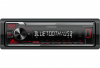 Фото Автомагнітола Kenwood KMM-BT209