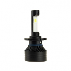 Світлодіодні лампи DriveX AL-03 D2 6000K LED (пара) Фото Світлодіодні лампи DriveX AL-03 D2 6000K LED (пара)