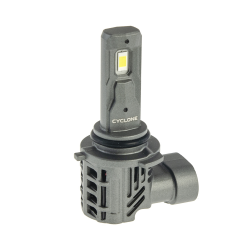 Світлодіодні лампи Cyclone LED 9006 5500K type 43 (пара) Фото Світлодіодні лампи Cyclone LED 9006 5500K type 43 (пара)