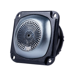 Автоакустика Kicx HeadShot G28NEO Фото Автоакустика Kicx HeadShot G28NEO