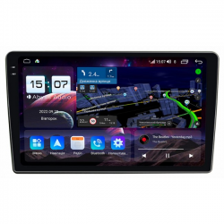Автомагнітола Abyss Audio QXR-5900 Фото Автомагнітола Abyss Audio QXR-5900