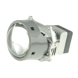 Лінза світлодіодна Cyclone LED BL 3.0 Фото Лінза світлодіодна Cyclone LED BL 3.0