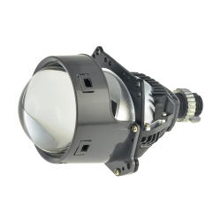 Лінза світлодіодна Cyclone LED BL 3.0 Фото Лінза світлодіодна Cyclone LED BL 3.0