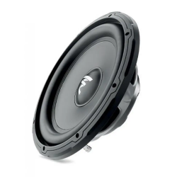 Сабвуфер Focal SUB 12 SLIM Фото Сабвуфер Focal SUB 12 SLIM