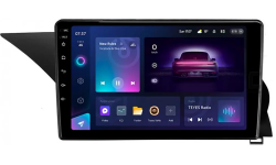 Автомагнітола штатна Teyes CC3 4+64 Gb Mercedes-Benz GLK-Class X204 2012 - 2015 9 2K Фото Автомагнітола штатна Teyes CC3 4+64 Gb Mercedes-Benz GLK-Class X204 2012 - 2015 9 2K