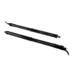 Сервопривід багажника Gazer TG-DZ (Volvo XC60 2011-2017) Фото Сервопривід багажника Gazer TG-DZ (Volvo XC60 2011-2017)