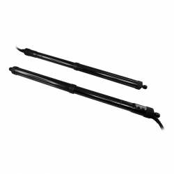 Сервопривід багажника Gazer TG-GH (Honda HRV 2015+) Фото Сервопривід багажника Gazer TG-GH (Honda HRV 2015+)