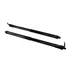 Сервопривід багажника Gazer TG-RM4 (Honda CRV 2012-2016) Фото Сервопривід багажника Gazer TG-RM4 (Honda CRV 2012-2016)