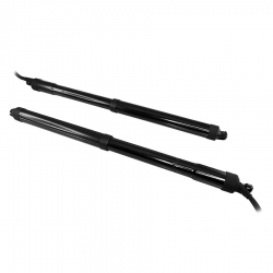 Сервопривід багажника Gazer TG-UM (KIA Sorento 2015-2018) Фото Сервопривід багажника Gazer TG-UM (KIA Sorento 2015-2018)