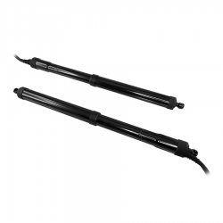 Сервопривід багажника Gazer TG-V8WS (Mitsubishi Pajero sport 2016) Фото Сервопривід багажника Gazer TG-V8WS (Mitsubishi Pajero sport 2016)