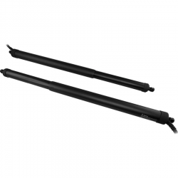 Сервопривід багажника Gazer TG-XZ (Volvo XC40 2019+) Фото Сервопривід багажника Gazer TG-XZ (Volvo XC40 2019+)