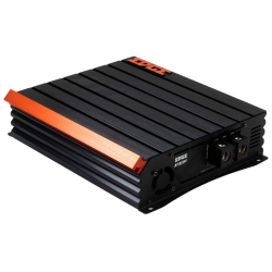 Підсилювач EDGE EDX800.4FD-E0 Фото Підсилювач EDGE EDX800.4FD-E0