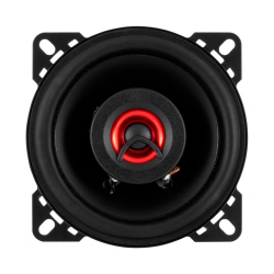 Автоакустика BassHabit P130 Фото Автоакустика BassHabit P130