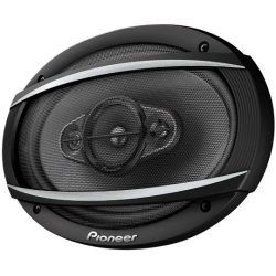 Автоакустика Pioneer TS-A6967S Фото Автоакустика Pioneer TS-A6967S