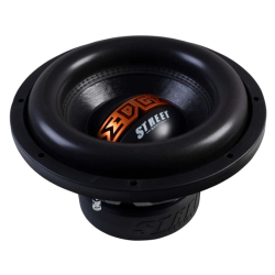 Сабвуфер EDGE EDS12D2-E0 Фото Сабвуфер EDGE EDS12D2-E0