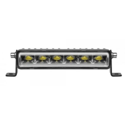 Світлодіодна фара OPPLIGHT 30watt 10-30V IP68 (opl-lsb-30W) Фото Світлодіодна фара OPPLIGHT 30watt 10-30V IP68 (opl-lsb-30W)