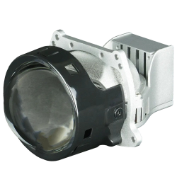 Лінза світлодіодна DriveX Bi-LED STM-2 (шт) Фото Лінза світлодіодна DriveX Bi-LED STM-2 (шт)