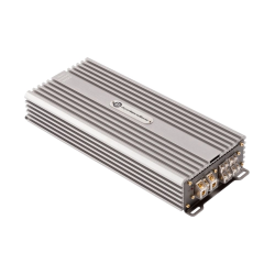 Підсилювач DLS Reference CCi44 Фото Підсилювач DLS Reference CCi44