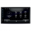 Фото Автомагнітола DriveX UN2 AND 7