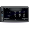 Фото Автомагнітола DriveX UN3 AND 7