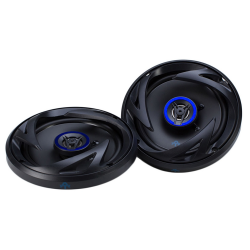 Автоакустика Autotek ATS65CXS Фото Автоакустика Autotek ATS65CXS