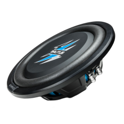 Сабвуфер Hifonics BXS12D4 Фото Сабвуфер Hifonics BXS12D4