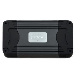 Підсилювач Focal FDS1.350 Фото Підсилювач Focal FDS1.350