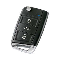 Автосигналізація Cyclone A21 Фото Автосигналізація Cyclone A21