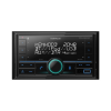 Фото Автомагнітола Kenwood DPX-M3300BT