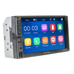 Автомагнітола Nextone MD-703 Фото Автомагнітола Nextone MD-703
