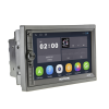Фото Автомагнітола Nextone MD-755A v2
