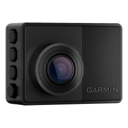 Відеореєстратор Garmin Dash Cam 67W Фото Відеореєстратор Garmin Dash Cam 67W