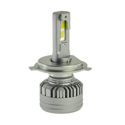 Світлодіодні лампи Nextone LED L4 H4 Hi/Low 6000K (пара) Фото Світлодіодні лампи Nextone LED L4 H4 Hi/Low 6000K (пара)