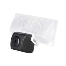 Камера заднього огляду Falcon HS8012-AHD Фото Камера заднього огляду Falcon HS8012-AHD