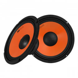 Автоакустика GAS MAD PM1-84 Фото Автоакустика GAS MAD PM1-84