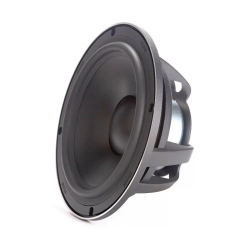 Автоакустика Morel Hybrid MW 6 MKII Фото Автоакустика Morel Hybrid MW 6 MKII