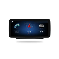 Автомагнітола штатна Sound Box A8-151910.25 NTG5.0 Mercedes-Benz C class W205/V Class/ GLC Class x253 (A8-151810.25 NTG5.0) Фото Автомагнітола штатна Sound Box A8-151910.25 NTG5.0 Mercedes-Benz C class W205/V Class/ GLC Class x253 (A8-151810.25 NTG5.0)