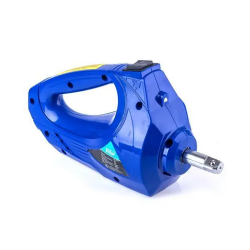 Гайковерт електричний Vitol HFB02 Фото Гайковерт електричний Vitol HFB02