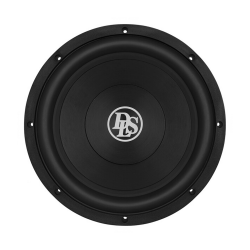 Сабвуфер DLS Reference RCW12.D2 Фото Сабвуфер DLS Reference RCW12.D2