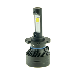 Світлодіодні лампи Nextone LED L5 D2 5000K (пара) Фото Світлодіодні лампи Nextone LED L5 D2 5000K (пара)