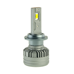 Світлодіодні лампи Nextone LED L4 D2 6000K (пара) Фото Світлодіодні лампи Nextone LED L4 D2 6000K (пара)