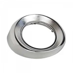 Маска для біксенонової лінзи Divex MS U-301 3.0 Фото Маска для біксенонової лінзи Divex MS U-301 3.0